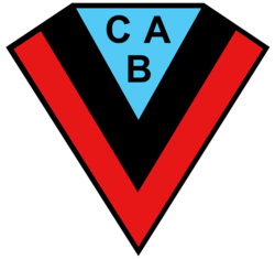 联合防卫队
