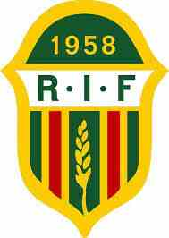 斯莱坡尼尔