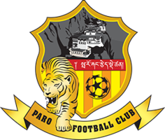 阿布穆斯林