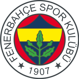 青年联合体育